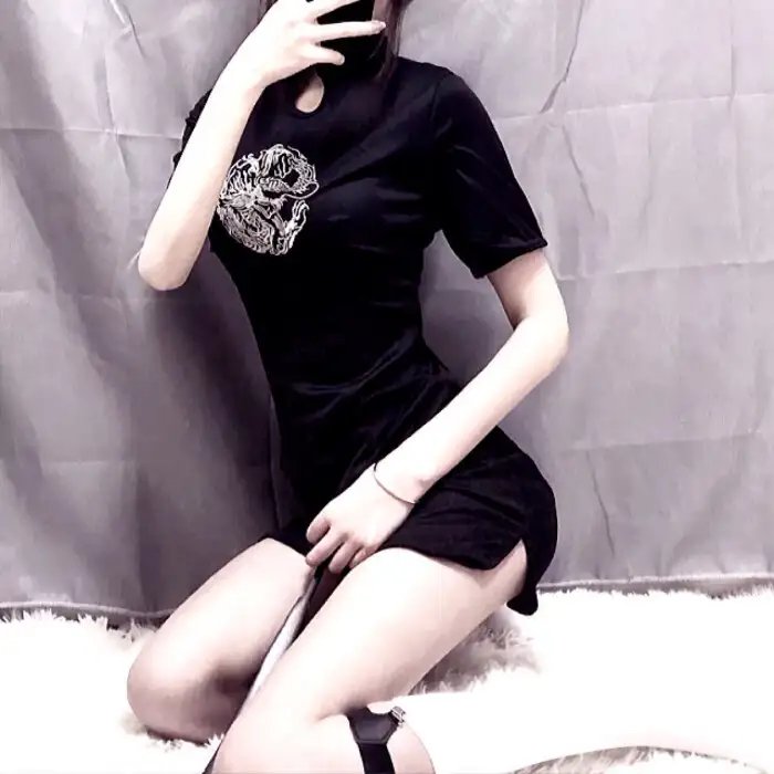 美眉校探 第三季