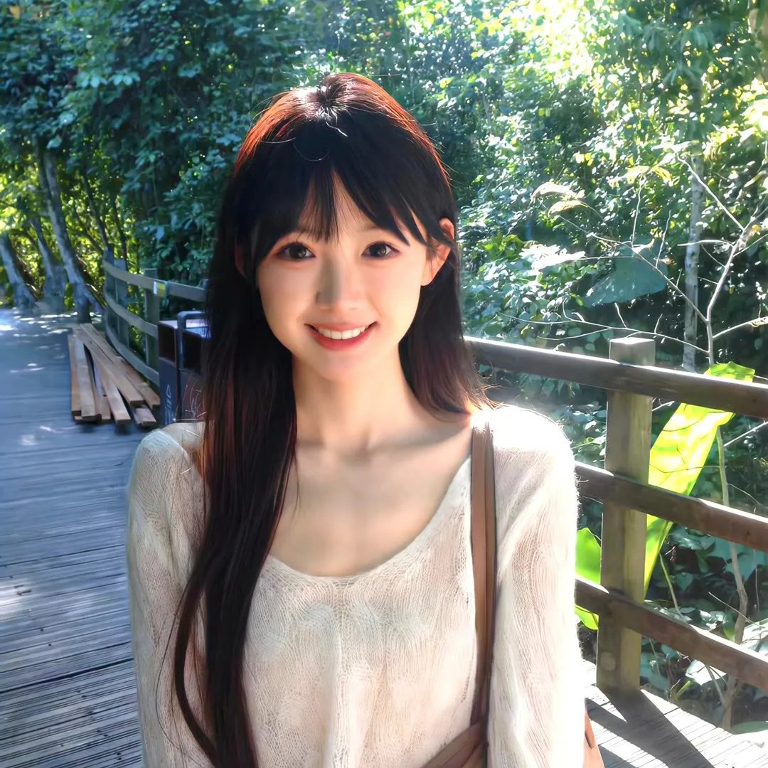 我们没有明天