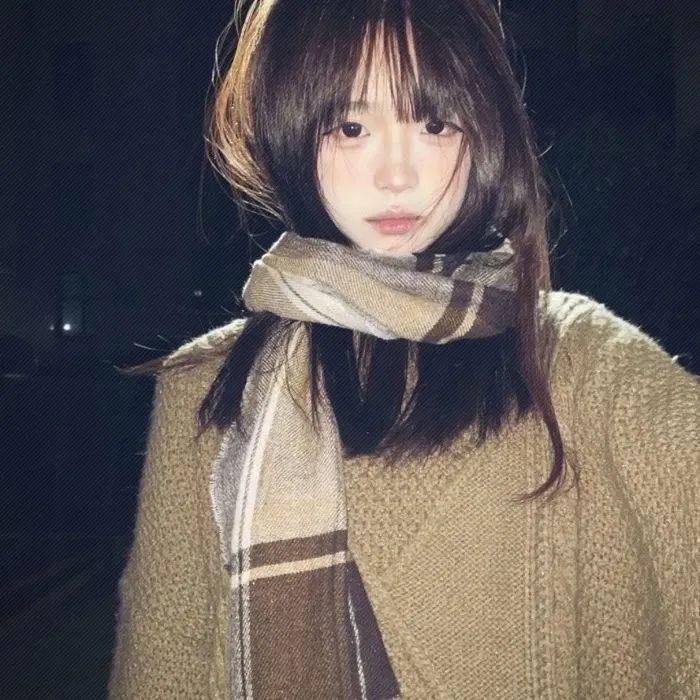 风中新娘