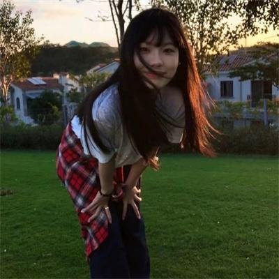 金属风暴