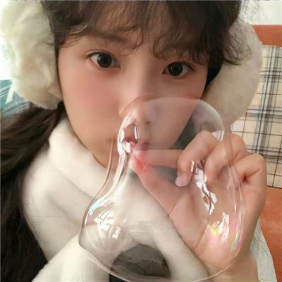奥黛丽的患儿