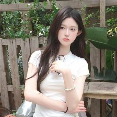 漫长的黑夜