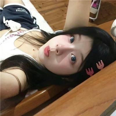坦克女郎