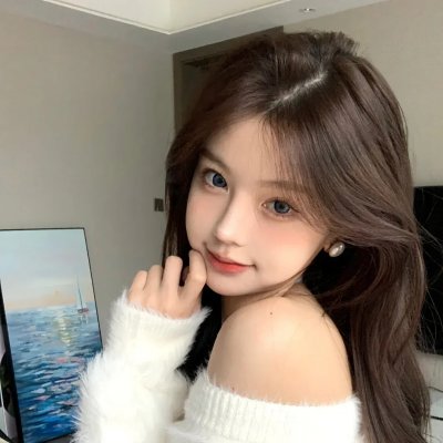 推倒白宫的男人