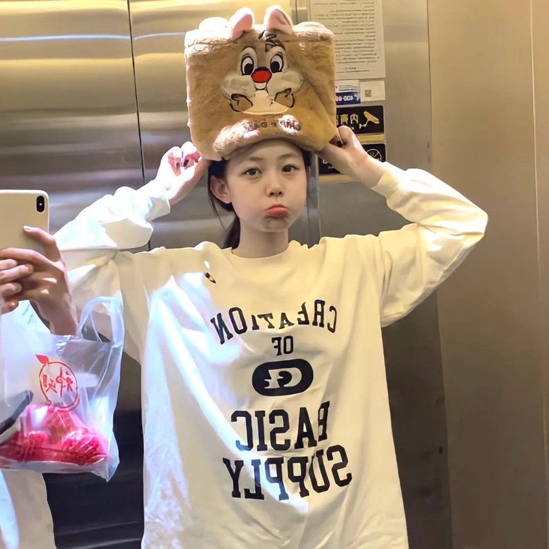 我儿狂热