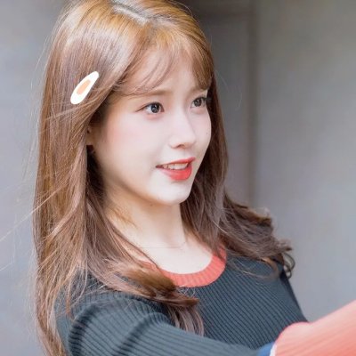 埃及艳后的任务