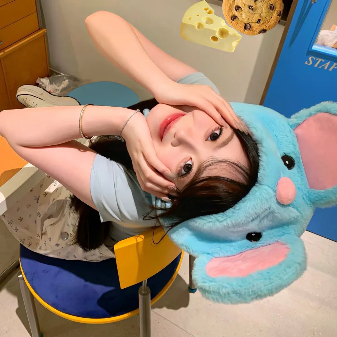 森林的黑暗心脏