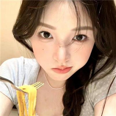 靠近你2025