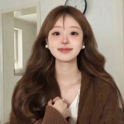 死间行动
