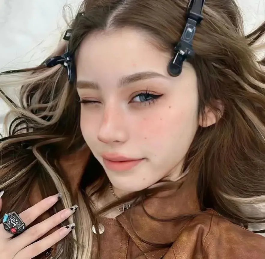 色戒