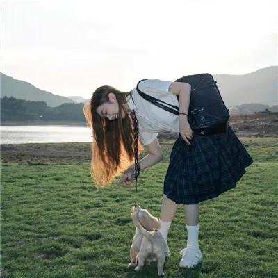 狐惑