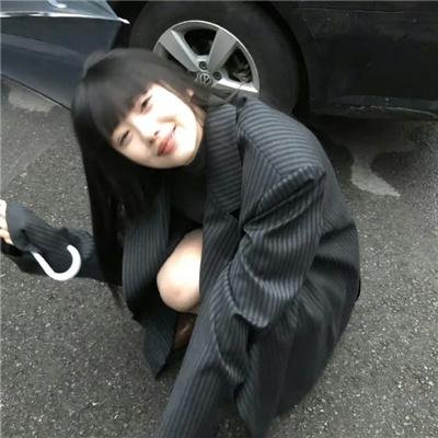 出拳吧，妈妈