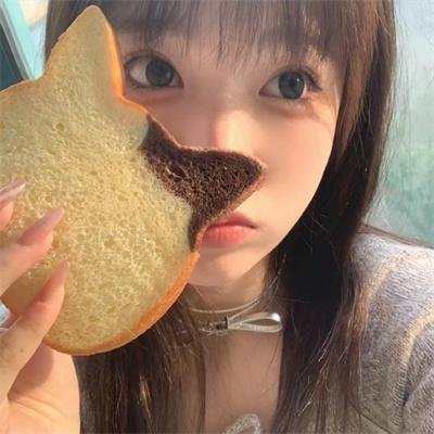 邓肯小镇第一季