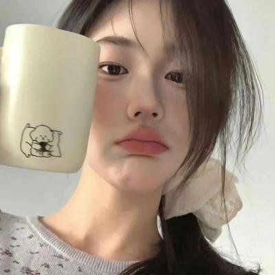 上海风云