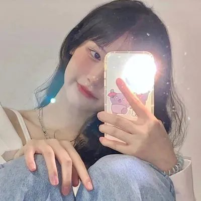 星球尤物