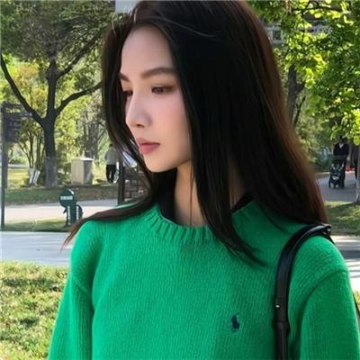 锦绣山河烈士血