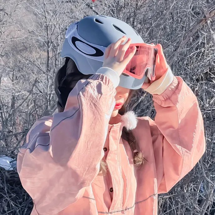 战境：火线突围