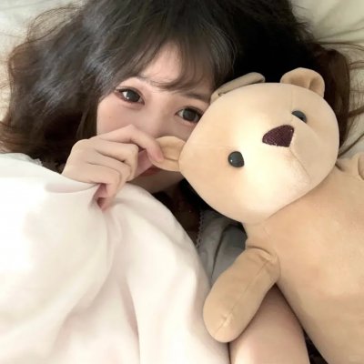 亨利先生的秘密