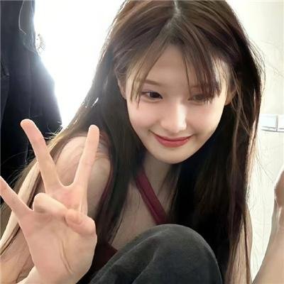 追风筝的人
