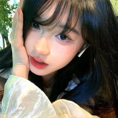 爱你不等来生