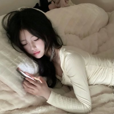 我不是潘金莲 (注意：这里是虚构的，与冯小刚电影同名但内容完全不同)