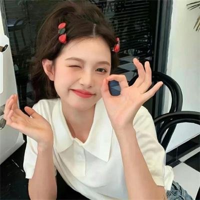 妻子们3