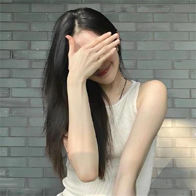 鬼侍女