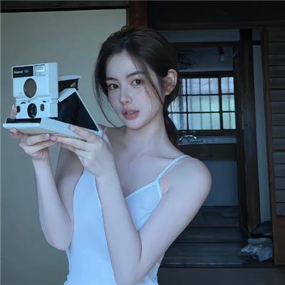魅影追击