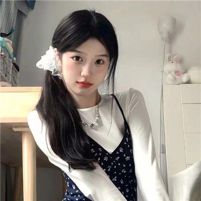 心房客