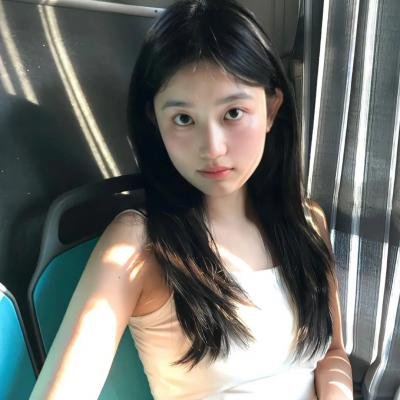 校园风暴