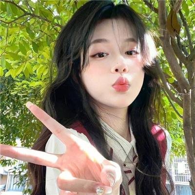 牛之晚春
