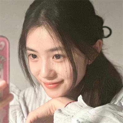 长腿女孩们
