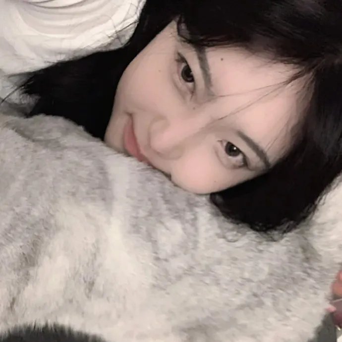 在猿乐町见面吧